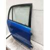 Recambio de puerta trasera derecha para hyundai atos (mx) 1.1 referencia OEM IAM  5P 2003