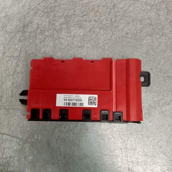 MODULO ELECTRONICO 922775205 