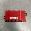 Recambio de modulo electronico para bmw serie 4 coupe (f32) 435d xdrive referencia OEM IAM 922775205  
