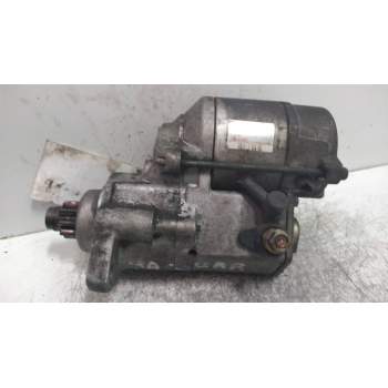 MOTOR ARRANQUE 2280005092 DENSO 