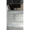 Recambio de elevalunas trasero izquierdo para volkswagen golf vii lim. (bq1) sport referencia OEM IAM 5G4839461C  