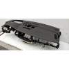Recambio de kit airbag para audi q7 (4m) 3.0 tdi quattro referencia OEM IAM   
