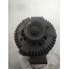 Recambio de alternador para ford explorer 4.0 referencia OEM IAM   