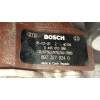Recambio de bomba inyeccion para opel astra h ber. cosmo referencia OEM IAM 0445010086 8973279240 BOSCH