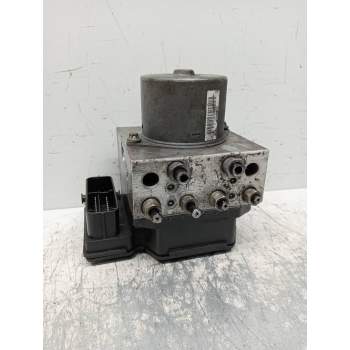 ABS 8G912C405AB 54085037A 16565704 16566004E