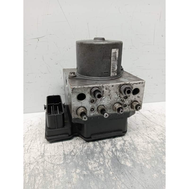 Recambio de abs para ford galaxy (ca1) titanium referencia OEM IAM 8G912C405AB 54085037A 16565704 16566004E