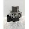 Recambio de abs para ford galaxy (ca1) titanium referencia OEM IAM 8G912C405AB 54085037A 16565704 16566004E