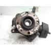 Recambio de mangueta delantera izquierda para citroën c5 berlina 1.6 hdi cat (9hy / dv6ted4) referencia OEM IAM   