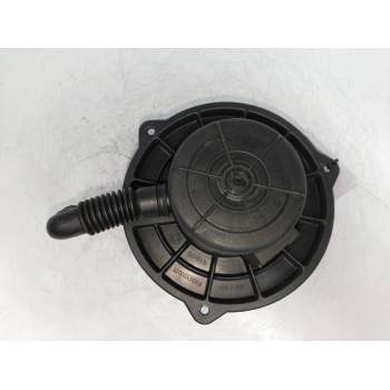 MOTOR CALEFACCION F00S330021 