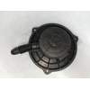 Recambio de motor calefaccion para hyundai matrix (fc) 1.5 crdi gls referencia OEM IAM F00S330021  