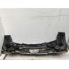 Recambio de paragolpes delantero para nissan pathfinder (r51) 2.5 dci le referencia OEM IAM   