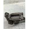 Recambio de potenciometro pedal para volvo xc60 kinetic 2wd referencia OEM IAM 6PV01083416 31329062 
