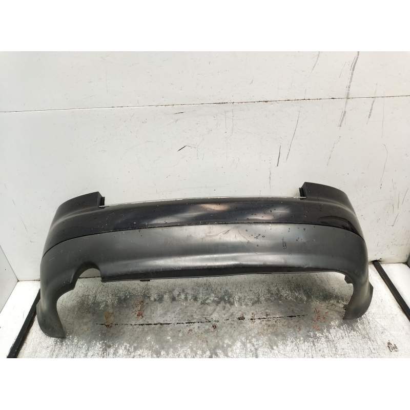 Recambio de paragolpes trasero para audi a4 b6 (8e2) 2.0 referencia OEM IAM   2001