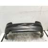 Recambio de paragolpes trasero para audi a4 b6 (8e2) 2.0 referencia OEM IAM   2001