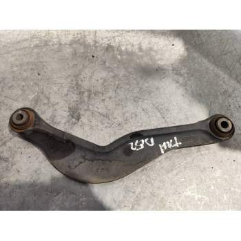 TIRANTE TRASERO DERECHO 6G915500BA 20TDCI 2007