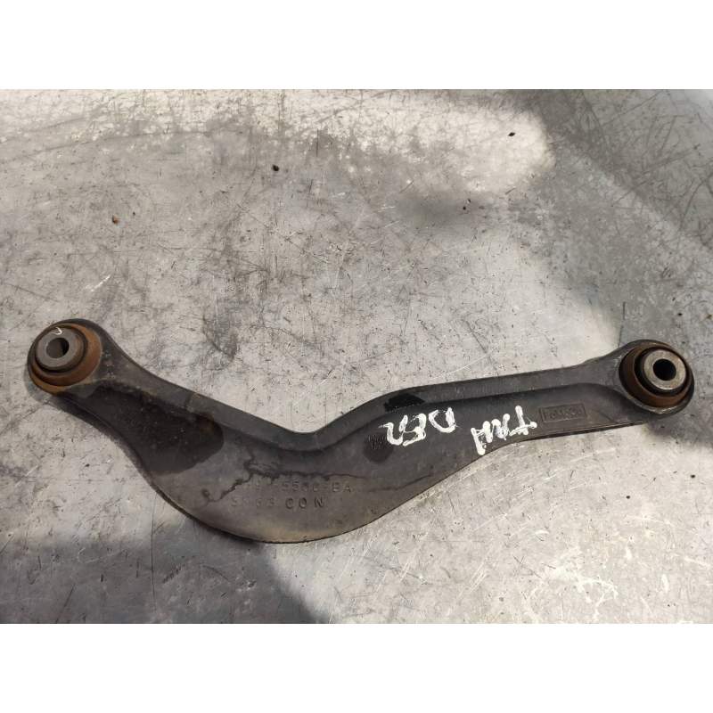 Recambio de tirante trasero derecho para ford mondeo ber. (ca2) titanium referencia OEM IAM 6G915500BA 20TDCI 2007