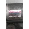 Recambio de motor arranque para jaguar xj 3.5 xj8 executive referencia OEM IAM 2280005092 DENSO 