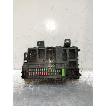 CAJA RELES / FUSIBLES GK2T15604 
