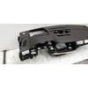 Recambio de kit airbag para audi q7 (4m) 3.0 tdi quattro referencia OEM IAM   