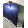 Recambio de capot para alfa romeo 145 1.7 16v cat referencia OEM IAM   