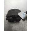Recambio de alternador para ford explorer 4.0 referencia OEM IAM   