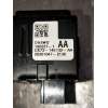 Recambio de mando multifuncion para jaguar f-pace referencia OEM IAM GX7314E132AA 263010472136 