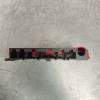 Recambio de modulo electronico para bmw serie 4 coupe (f32) 435d xdrive referencia OEM IAM 922775205  
