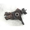 Recambio de mangueta delantera izquierda para citroën c5 berlina 1.6 hdi cat (9hy / dv6ted4) referencia OEM IAM   