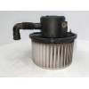 Recambio de motor calefaccion para hyundai matrix (fc) 1.5 crdi gls referencia OEM IAM F00S330021  
