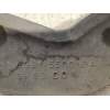 Recambio de tirante trasero derecho para ford mondeo ber. (ca2) titanium referencia OEM IAM 6G915500BA 20TDCI 2007