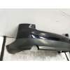 Recambio de paragolpes trasero para audi a4 b6 (8e2) 2.0 referencia OEM IAM   2001