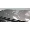 Recambio de porton trasero para ford focus lim. (cb8) edition referencia OEM IAM DESPERFECTOS 5P 2011