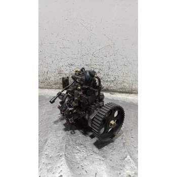 BOMBA INYECCION 8971433280 1047406141 