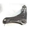 Recambio de brazo suspension inferior delantero derecho para renault laguna iii authentique referencia OEM IAM   