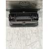 Recambio de abs para ford galaxy (ca1) titanium referencia OEM IAM 8G912C405AB 54085037A 16565704 16566004E