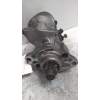 Recambio de motor arranque para jaguar xj 3.5 xj8 executive referencia OEM IAM 2280005092 DENSO 