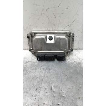 CENTRALITA MOTOR UCE 0261207318 9653492680 