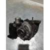 Recambio de turbocompresor para peugeot 407 referencia OEM IAM 4U3Q6K682BJ 72334012 GARRET