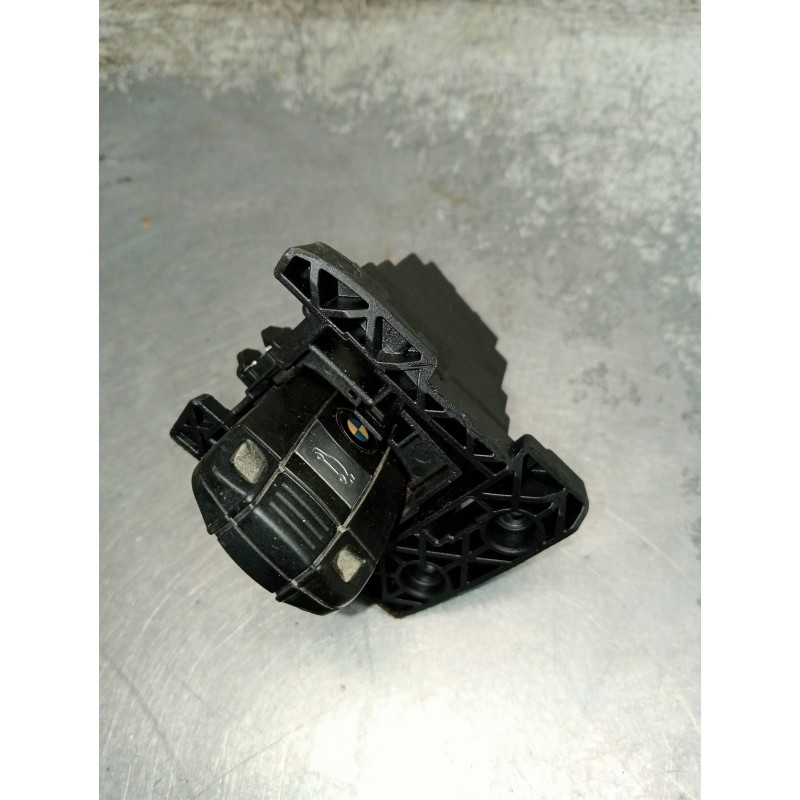 Recambio de conmutador de arranque para bmw serie 3 coupe (e92) 320d referencia OEM IAM 10862510 695471912 