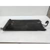 Recambio de condensador / radiador aire acondicionado para volkswagen touareg (7la) 2.5 tdi referencia OEM IAM   