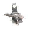 Recambio de mangueta delantera izquierda para citroën c5 berlina 1.6 hdi cat (9hy / dv6ted4) referencia OEM IAM   