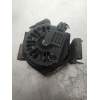 Recambio de alternador para ford explorer 4.0 referencia OEM IAM   