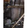 Recambio de motor completo para alfa romeo 75 2.0 td referencia OEM IAM VM80A 25762 