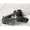 Recambio de paragolpes trasero para audi a4 b6 (8e2) 2.0 referencia OEM IAM   2001