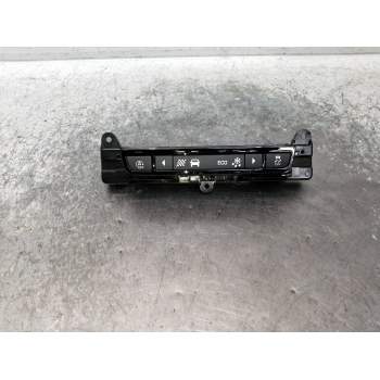 MANDO MULTIFUNCION JX7314B790AA 03499510200 