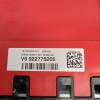 Recambio de modulo electronico para bmw serie 4 coupe (f32) 435d xdrive referencia OEM IAM 922775205  