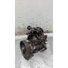 Recambio de bomba inyeccion para opel corsa b eco referencia OEM IAM 8971433280 1047406141 