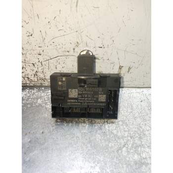 MODULO ELECTRONICO 5Q4959592B A2C7392900300 