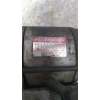 Recambio de motor arranque para jaguar xj 3.5 xj8 executive referencia OEM IAM 2280005092 DENSO 