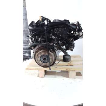 MOTOR COMPLETO AVB LUK 143972